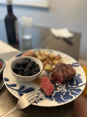 Guest review image 2 of 2, zoom in