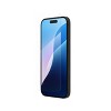 ZAGG iPhone 16 Screen Protector Glass+ Defense - 3 of 4