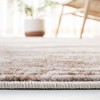 Skyler SKY501 Power Loomed Indoor Rug - Safavieh - 4 of 4