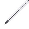 Paper Mate InkJoy 50ST Ballpoint Pens 1 mm Black Ink 60/Pack 2013311 - 4 of 4