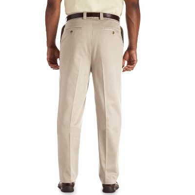 target work pants mens