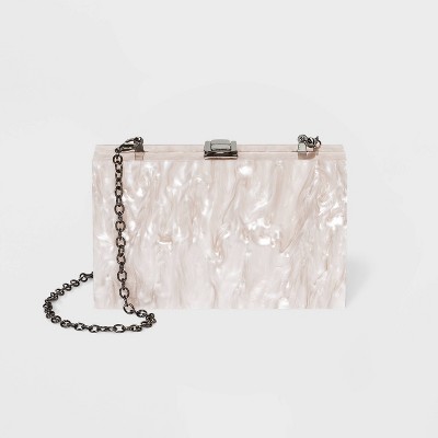 target clutch bags