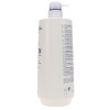 Goldwell Dualsenses Just Smooth Taming Conditioner 33.8 oz - image 3 of 4