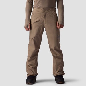 Backcountry, CrestCarver GORE-TEX Shell Pant - Men's - 1 of 4