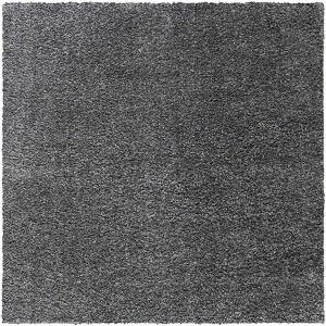 August Shag 900 AUG900 Power Loomed Indoor Rug -Safavieh - 1 of 4