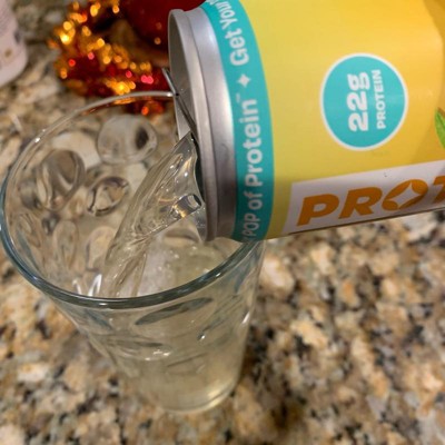 Guest review image 1 of 3, zoom in