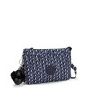Kipling Riri Printed Crossbody Bag - 2 of 4