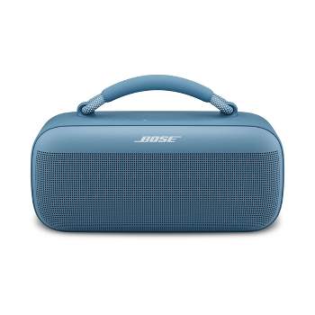 Bose SoundLink Max Portable Bluetooth Wireless Speaker