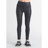 Women's COATED LEGGING - Dex - 2 of 4