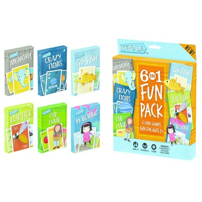 games for kids at target