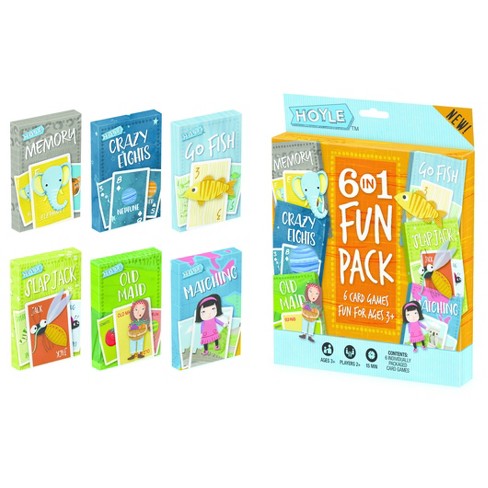 Featured image of post Memory Card Games For Kids / A large collection of memory card games, with new ones being added regularly.