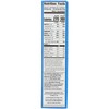 Annie's Macaroni & Classic Cheddar Family Size - Case of 6/10.5 oz - 4 of 4