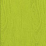 apple green