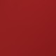 red-wine