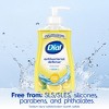Dial Antibacterial Gold Liquid Hand Soap - 11 fl oz - 4 of 4