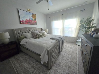 Guest review image 1 of 1, zoom in