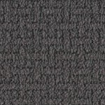 cincinnati reds 1953-1967