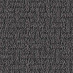 cincinnati reds 1953-1967