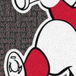 cincinnati reds 1953-1967