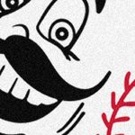 cincinnati reds 1953-1967