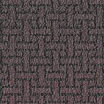 cincinnati reds 1953-1967