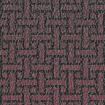 cincinnati reds 1953-1967