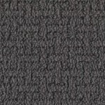 cincinnati reds 1953-1967