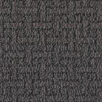 cincinnati reds 1953-1967