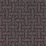 cincinnati reds 1953-1967