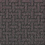 cincinnati reds 1953-1967