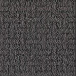 cincinnati reds 1953-1967