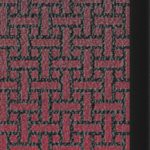 cincinnati reds 1953-1967