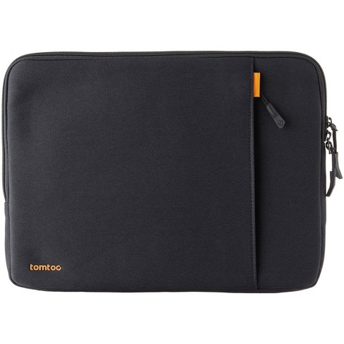 Tomtoc Defender a13 Laptop Sleeve Target