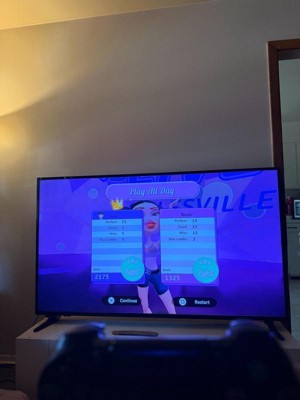 Guest review image 1 of 2, zoom in