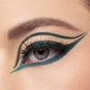 Stila Stay All Day Dual Ended Liquid Eyeliner - 0.033 fl oz - Ulta Beauty - 4 of 4