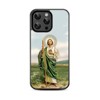 MyBat Design Lab Series Case for iPhone- Saint Judas - 2 of 4