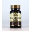 Windmill Beta Carotene 25,000 IU Softgels -100 Ct - 3 of 3