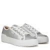 SOUL Naturalizer Womens Iliana Lace Up Sneakers - 2 of 4