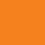 orange (or)