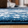 Amsterdam AMS108 Power Loomed Indoor Rugs - Safavieh - 3 of 4