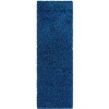 Nuloom Marleen Contemporary Shag Indoor Area Rug - 2 of 4