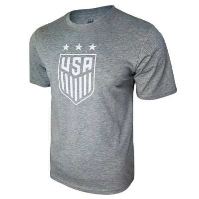 us women's soccer gear