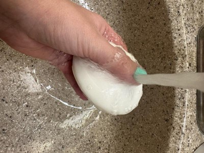 Guest review image 2 of 2, zoom in