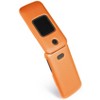 Nakedcellphone Hard Case for Alcatel Smartflip, Go Flip 3 (2019) - 4 of 4