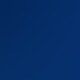 blue-navy