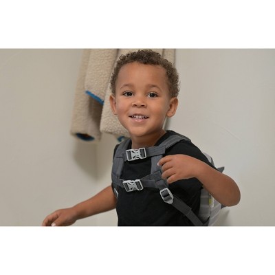 Go by Goldbug Harness Backpack_2