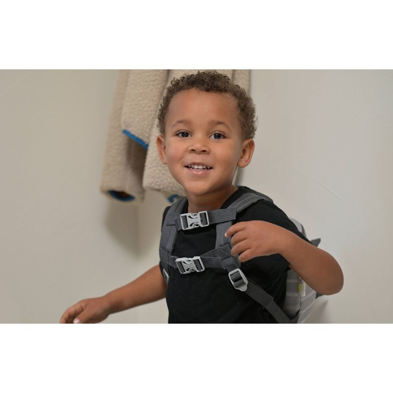 Go by Goldbug Harness Backpack, 5 of 7