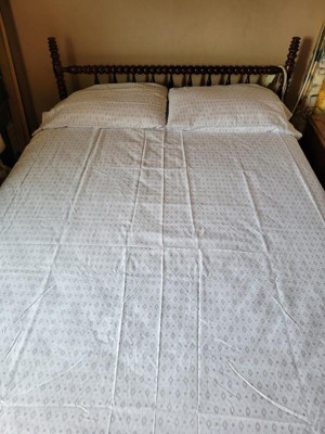 Guest review image 2 of 6, zoom in
