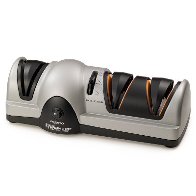 Presto 08800 EverSharp Electric Knife Sharpener B8