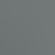 elemental grey